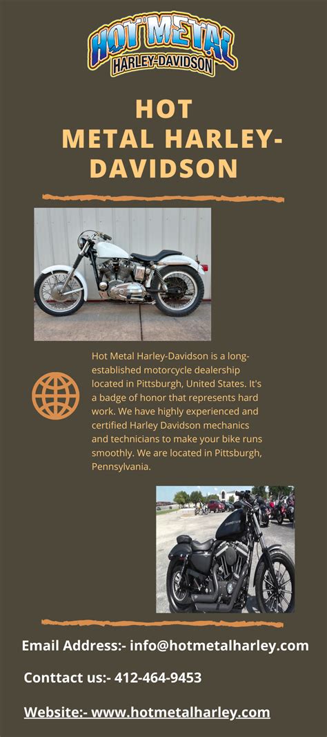 Harley Davidson Dealers Near Me | Harley davidson, Harley davidson dealers, Harley