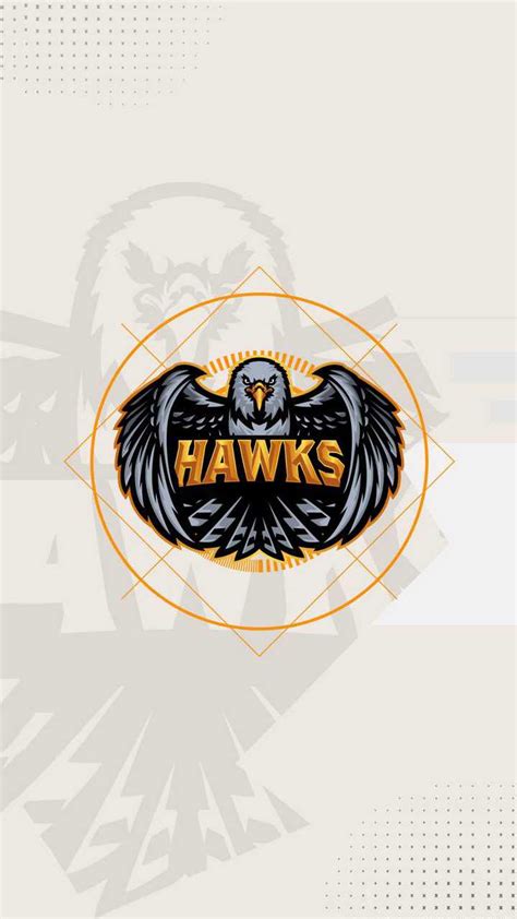 Hawthorn Hawks Wallpapers - KoLPaPer - Awesome Free HD Wallpapers