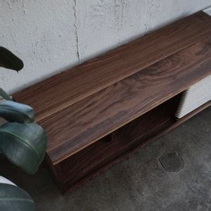 Console Tables Cabinets Etsy