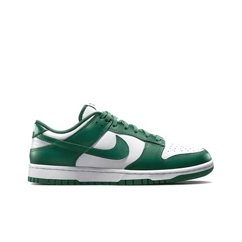 NIKE SB DUNK LOW - 1° LINHA - Closet Innovation