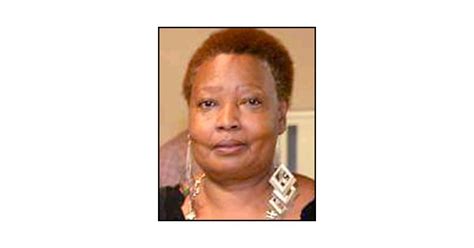 Gloria Dunbar Obituary 2016 Williston Sc The Aiken Standard