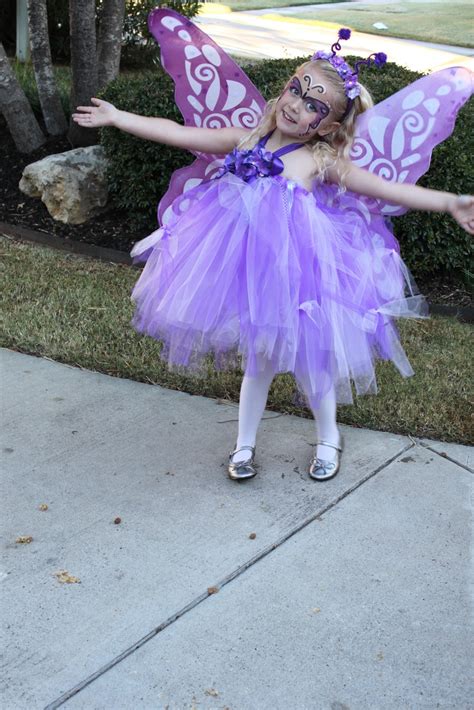 Crafty Texas Girls: Tutu Dresses!