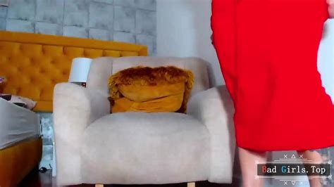 Hot Webcam Milf Blowjob And Big Booty Ass Tease