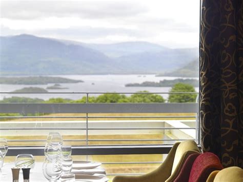 Best Hotels in Killarney for 2024 | U.S. News Travel