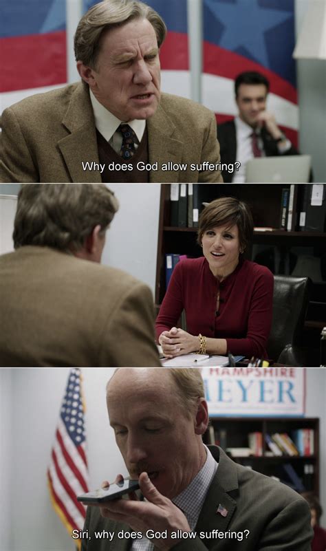 38 "Veep" Moments That Will Never Not Be Funny