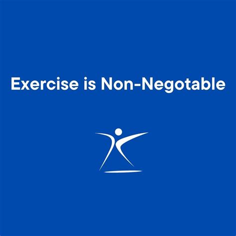 corporatehealth corporatewellness corporatewellnessprogram exercise