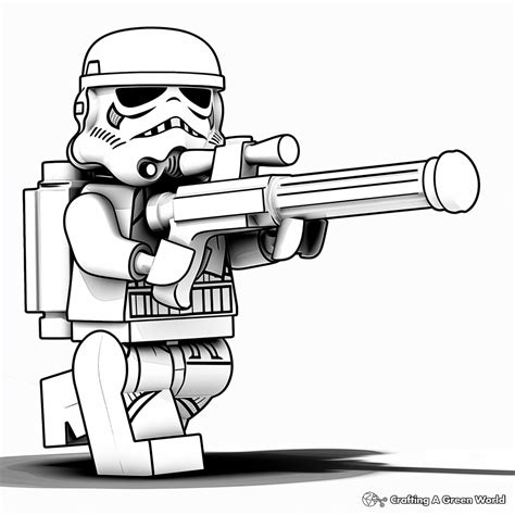 Angry Birds Star Wars Rebels Coloring Pages