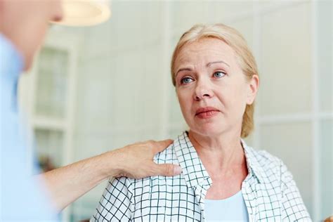 5 Tips For Managing Menopause Symptoms Alpha Internal Medicine