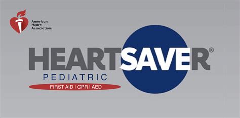 Heartsaver Pediatric First Aid Cpr Aed Med Outreach Cprmed Outreach Cpr