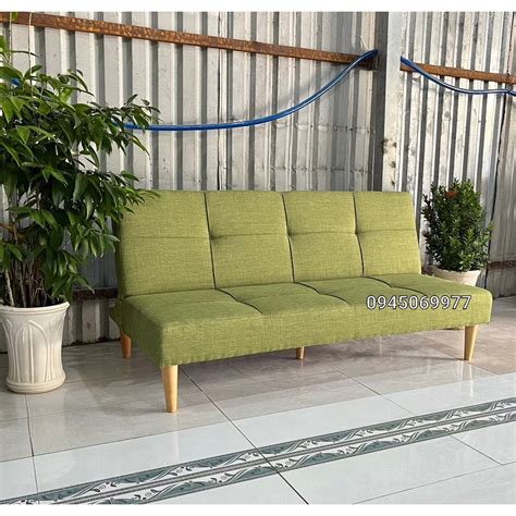 Top 50 Mẫu Ghế Sofa 1m5 Rẻ Và đẹp Nhất