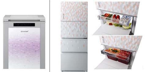 Korean Kimchi Refrigerator Outlet Styles | nationaldefensepac.org