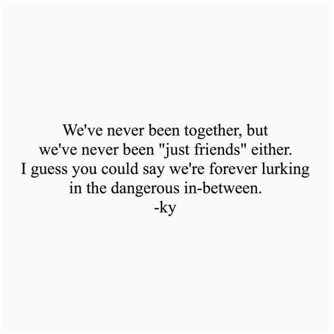friends quotes words quotes fact quotes  friends turned