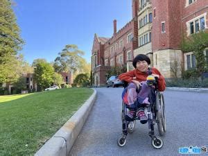 Hot girl Đặng Phạm Phương Chi