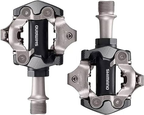 Shimano Xt M8 Spd Top Sellers Bellvalefarms