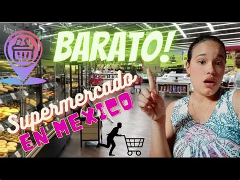 En Cuba No Hay Todo Esto Cubana Reacciona A Supermercado Barato En