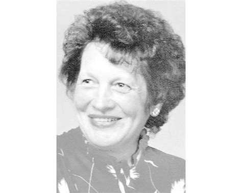 Helen Yager Obituary 2020 Erie Pa Erie Times News