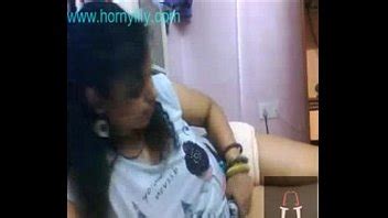 Fsiblog Paki Hot College Girl Car Sex Mms Indian Porn Videos Flv Porn Videos LetMeJerk