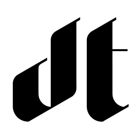 das neue parteilogo der fdp design tagebuch