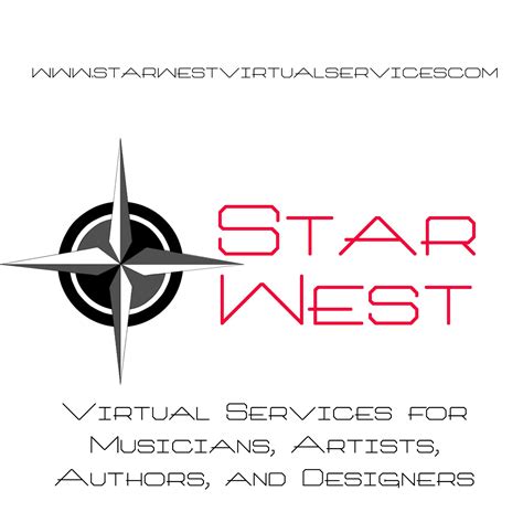Star Of The West 1