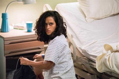 Hot And Sexy Yadira Guevara Prip Photos ThBlog