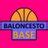 Baloncesto Base Cantera Basket Twitter