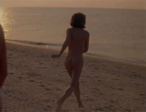 Nude Video Celebs Oksana Kaliberda Nude Sheremetevo 2 1990