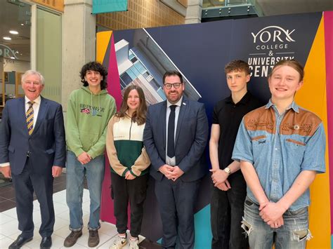 The Merchant Taylors are a Grant Giving Charity — Merchant Taylors York