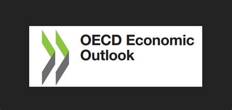 Launch of the OECD Economic Outlook 2022 | The OECD Forum Network