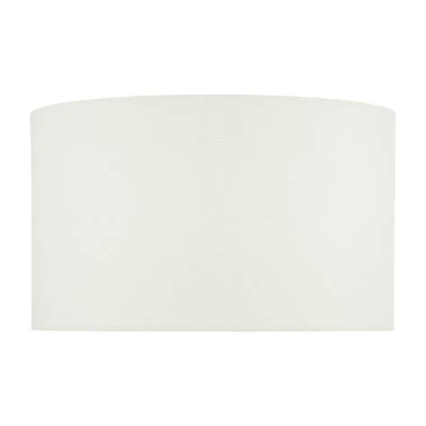 Dar Lamp Shades Buy Dar Lighting Online The Lighting Company