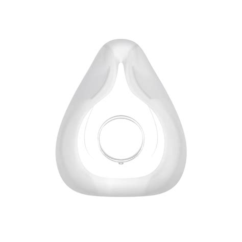 AirFit F20 Cushion – Easy Breathe