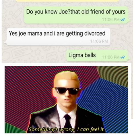 You weren't supposed to do that : r/dankmemes