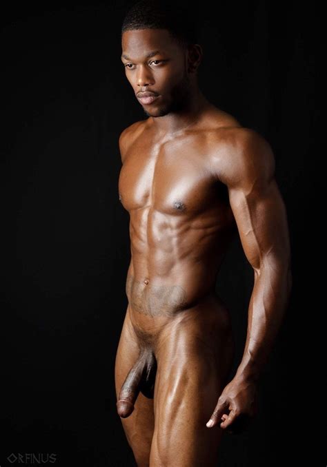 Naked Men Are Blacks Photos Motherless Porn Pics