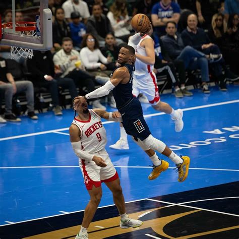 Ugly Ass Nigga G Ugly Ass Nigga Deezer