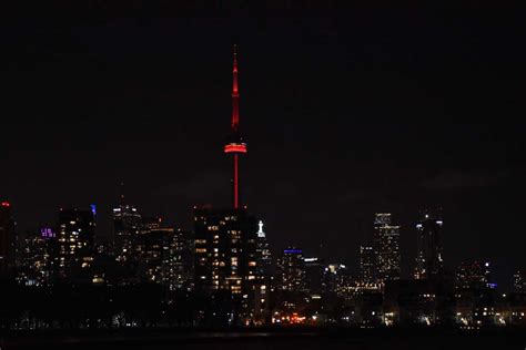 Toronto Grand Prix Tourist - A Toronto Blog: Winter Light Festival at ...