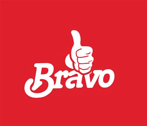 Bravo Brands Omar Stone Consulting