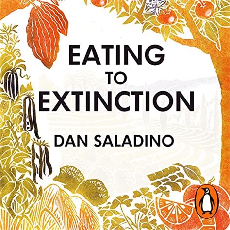 Amazon Eating To Extinction The Worlds Rarest Foods And Why We