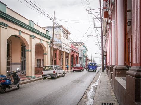 A Guide To Pinar Del R O Cuba Ulysses Travel