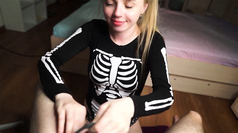 Compilation Amateur Blowjobs