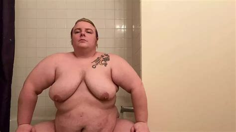 FTM Transgender Porn Videos With Female To Male Sex XHamster