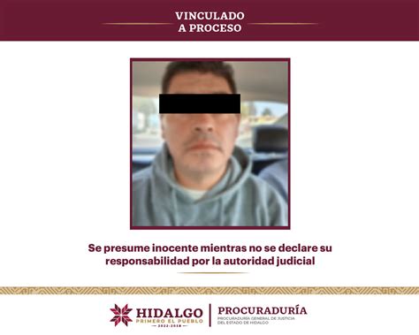 Vinculan a proceso por fraude a representante de firma jurídica en