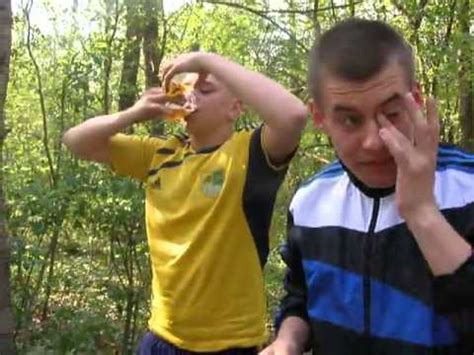 сосите хуй ребята с Ягуаром - YouTube