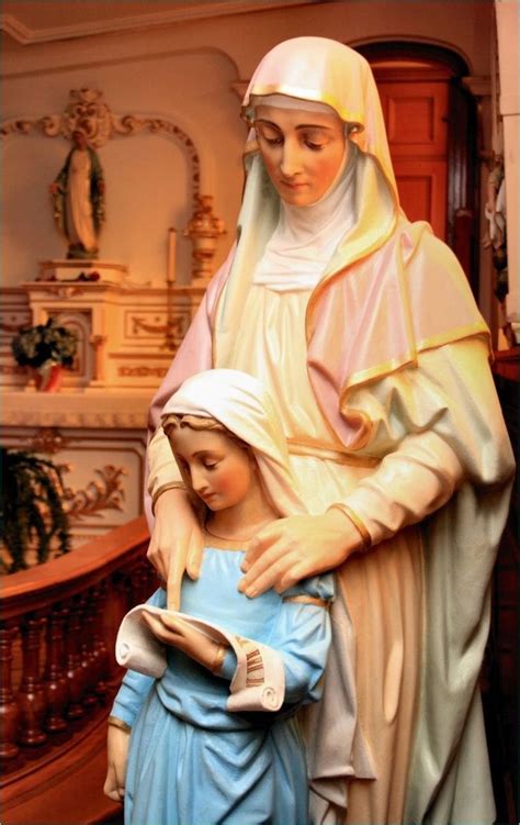 20 Best Italian Female Saints Images On Pinterest Catholic Saints