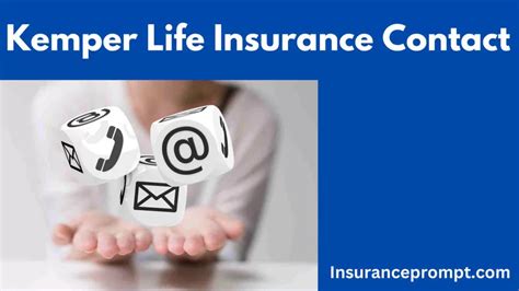 Kemper Life Insurance 2024: A Guide to Affordable Coverage