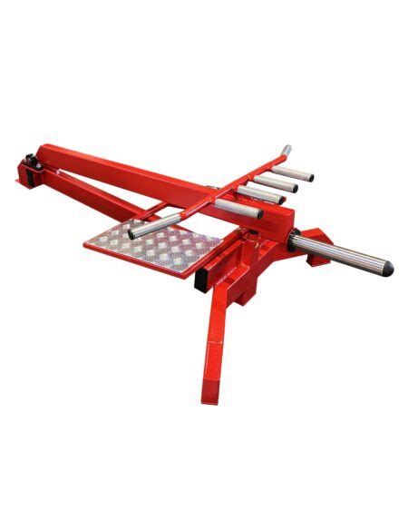 T-Bar Row Machine Plate Loaded - gymequip.eu