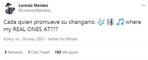 Con Bikini De Hilo Chiquis Rivera Mueve Su Retaguardia Para Promover