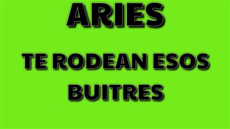 ♈🐏aries🐏♈🧿🔮horÓscopo General 🔮🧿 Youtube