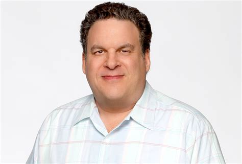 The Goldbergs Murray Dead Season 10 Premiere Explained — Jeff Garlin