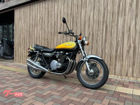 カワサキ Z－i ｜pandora｜新車・中古バイクなら【グーバイク】