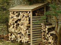 610 WOOD PILE ideas | wood, wood pile, firewood storage