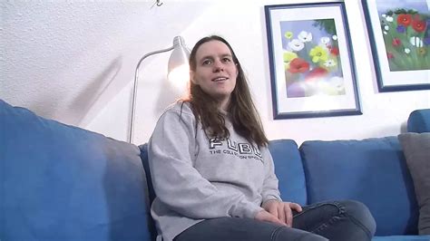 Sexy Brunette Masturbates Her Tight Eager Pussy Babe Babe Porn XHamster